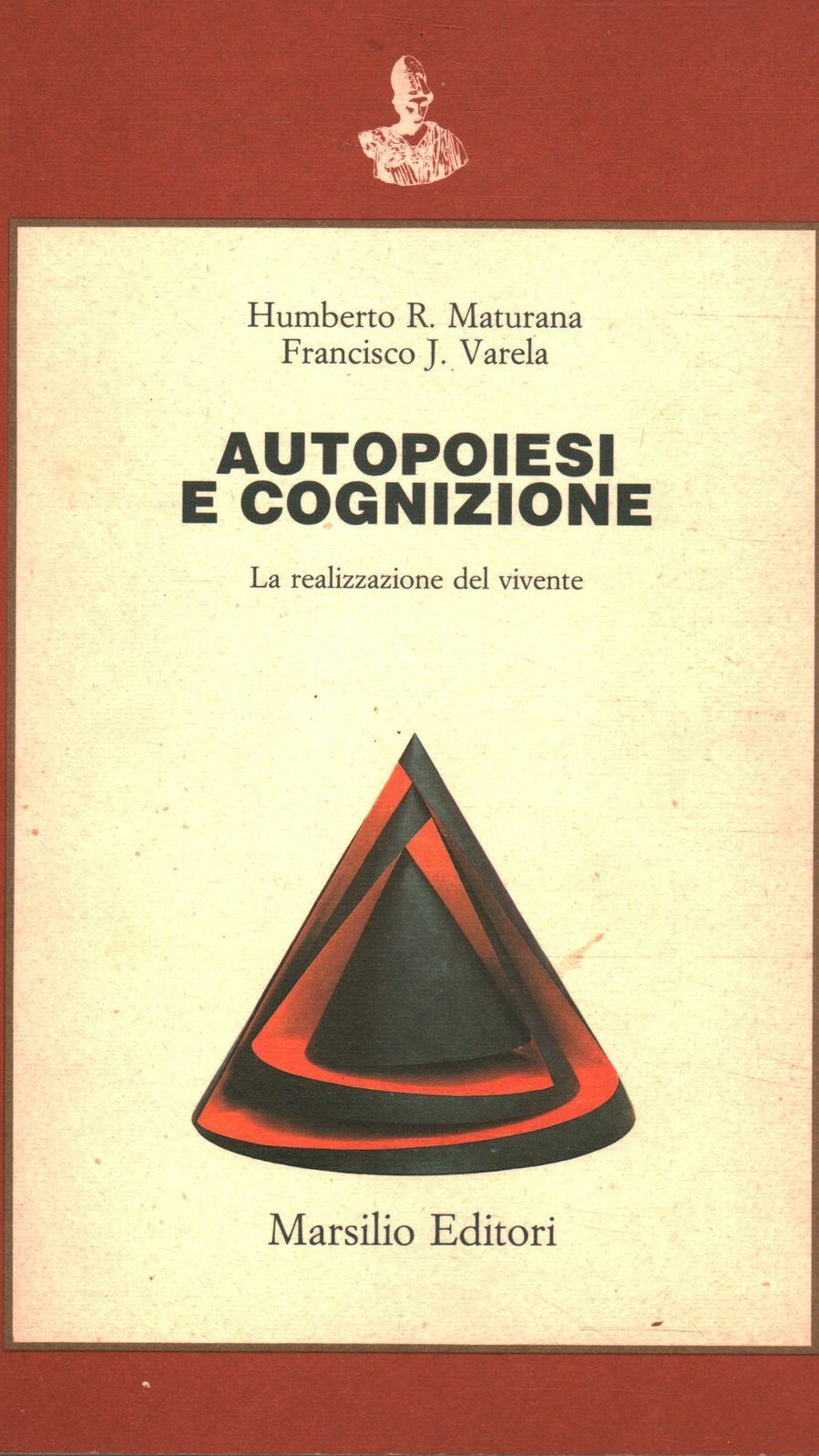 Saggio di biologia, evoluzione e realizzazione del vivente