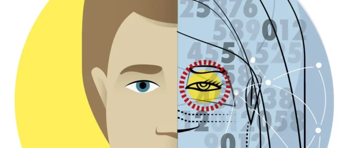 Titolo del libro IO & IA Mente, cervello & GPT